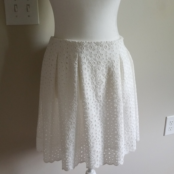Express Dresses & Skirts - Womens Express skirt